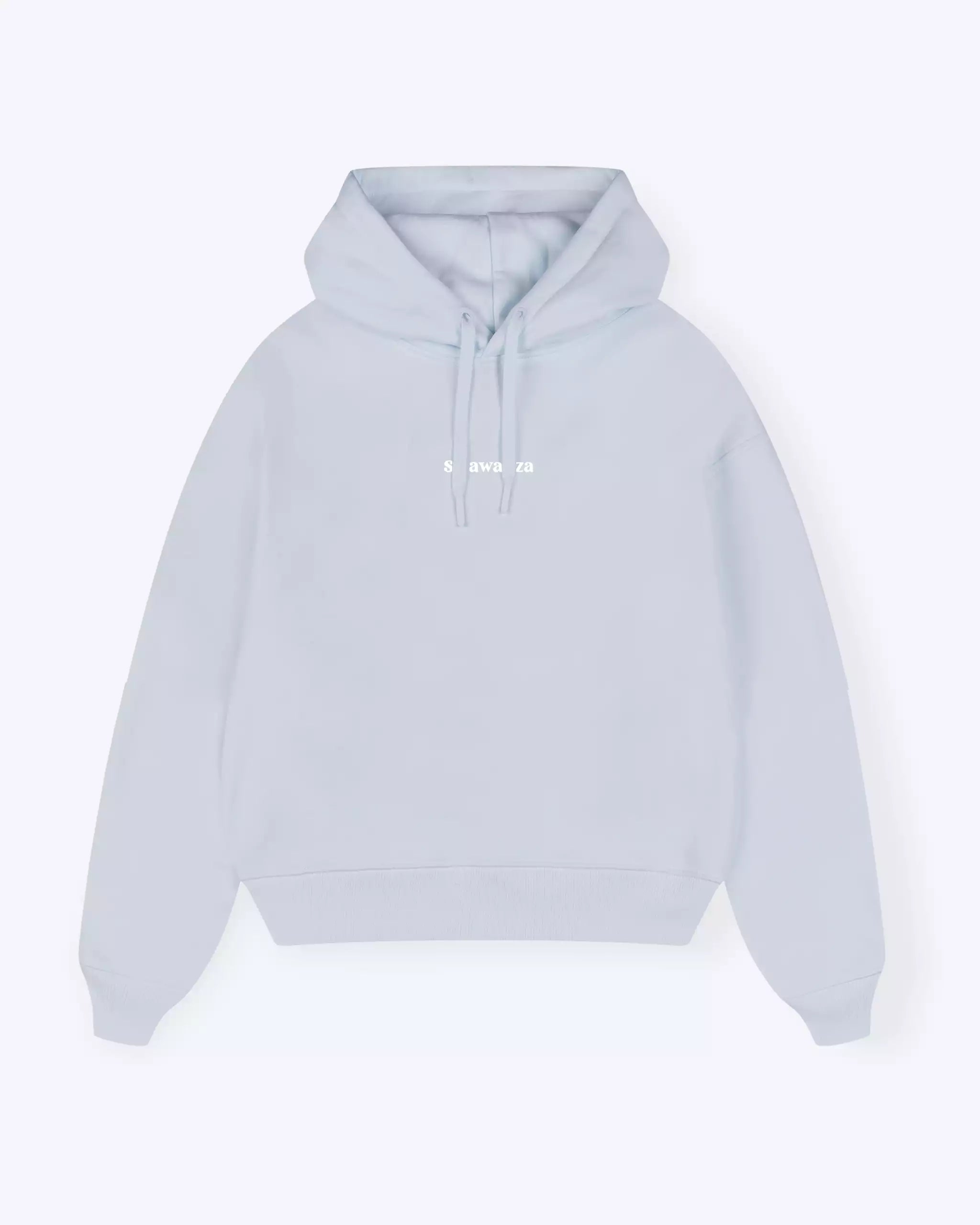 ❄️Kind Damenhoodie