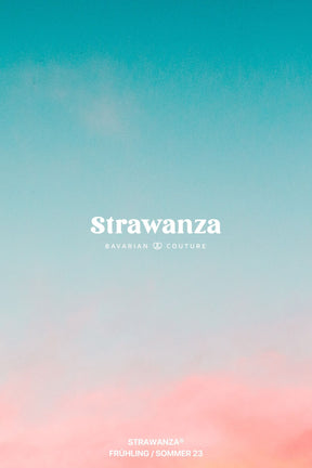 strawanza_bavarian_couture_bayern_modelabel_